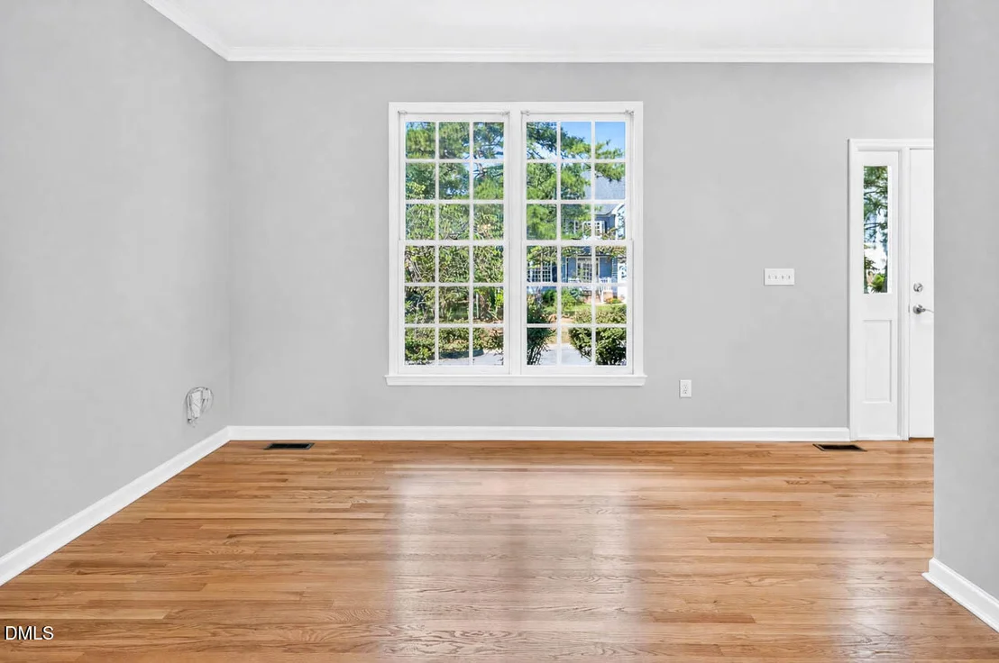 Photo of 104 Callard Run