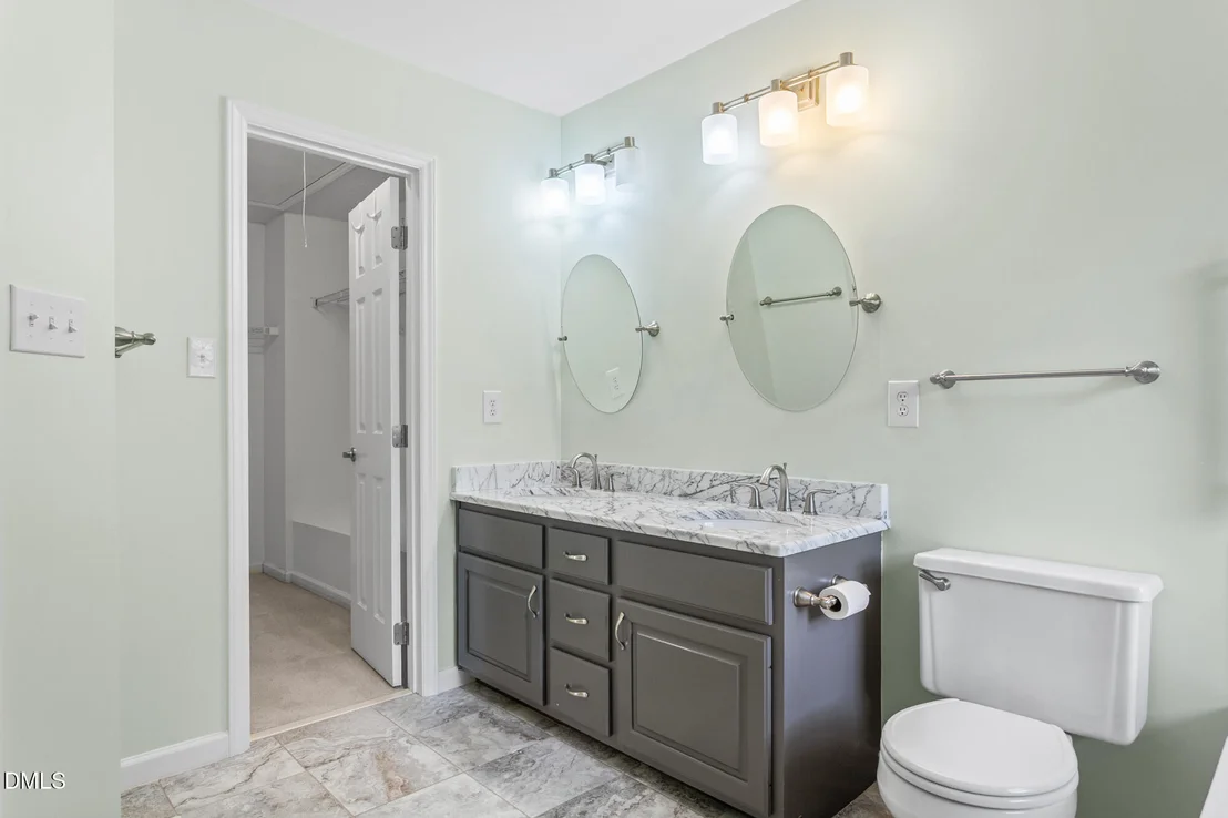 Photo of 207 Windhover Drive