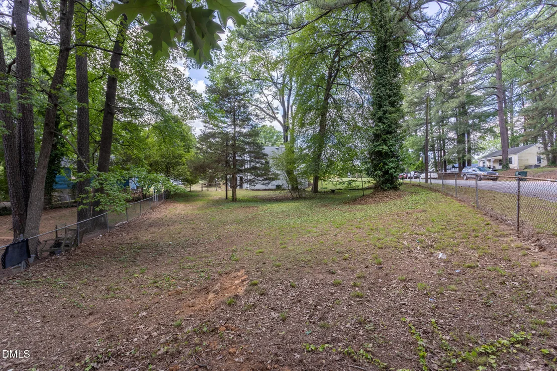 Photo of 1501 Fairfax Road