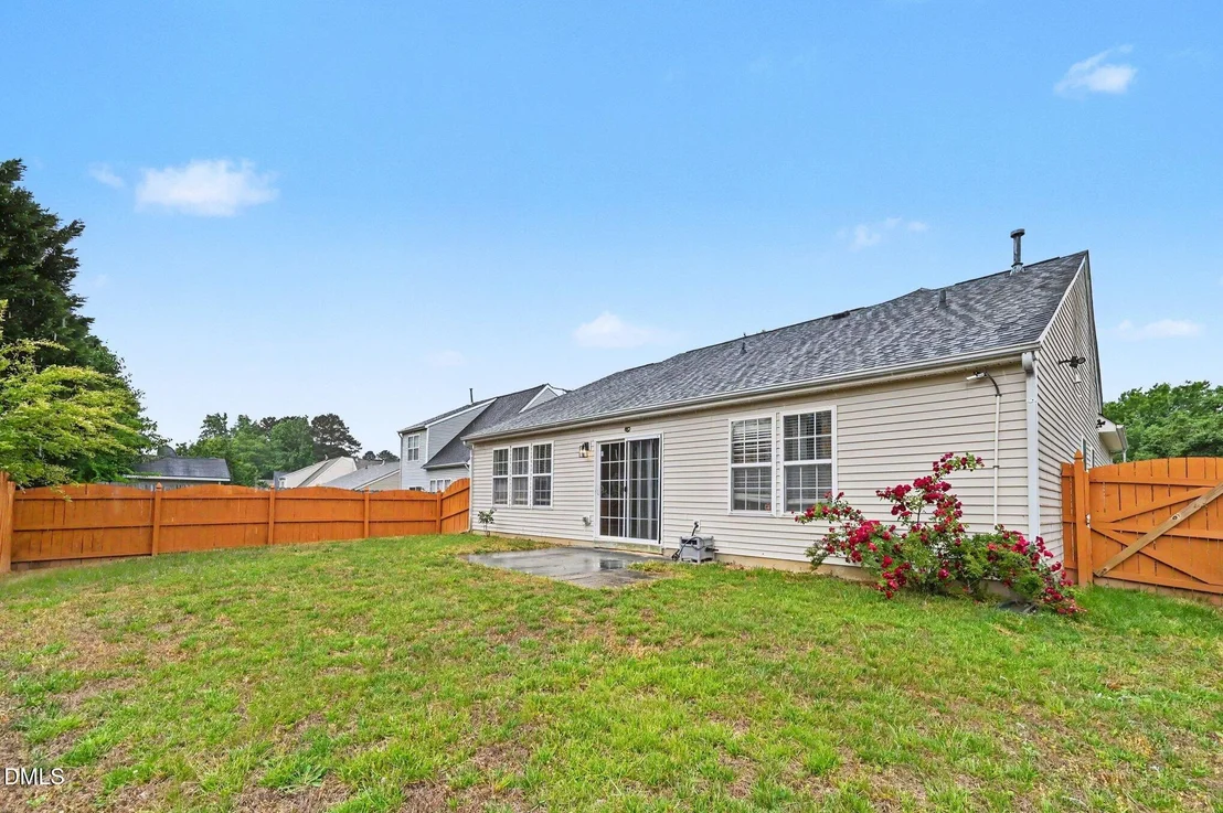 Photo of 1016 Penncross Drive