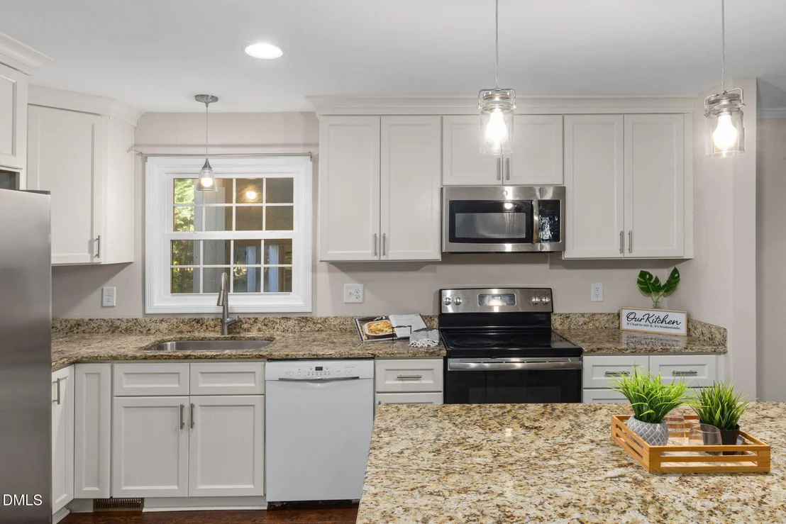 Photo of 415 Bashford Road