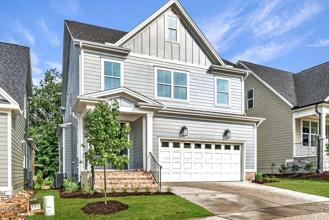 Photo of 353 Catheys Creek Circle