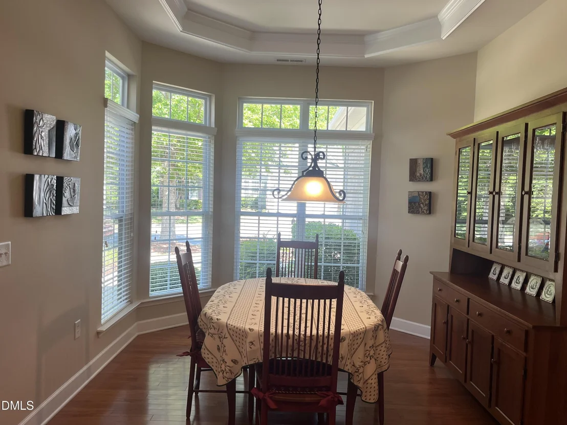 Photo of 274 Beckingham Loop