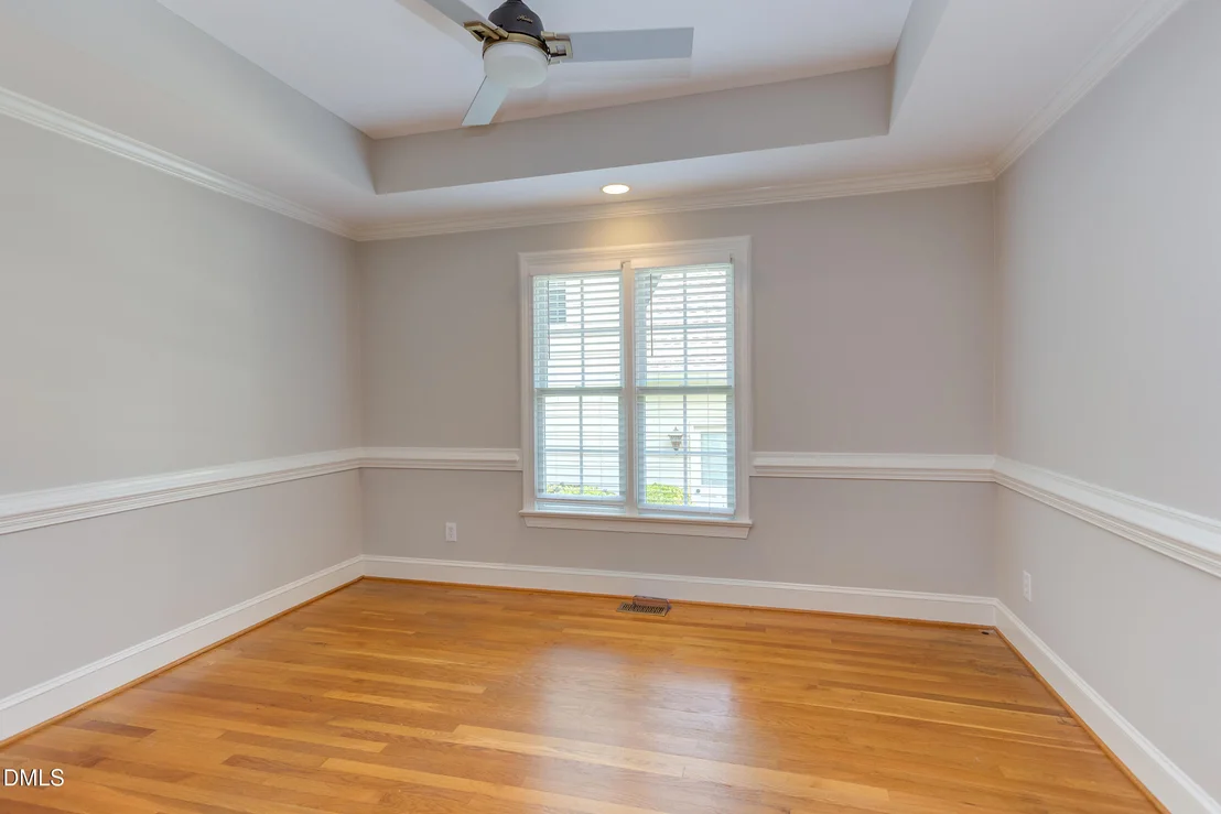 Photo of 2912 Hawtree Drive