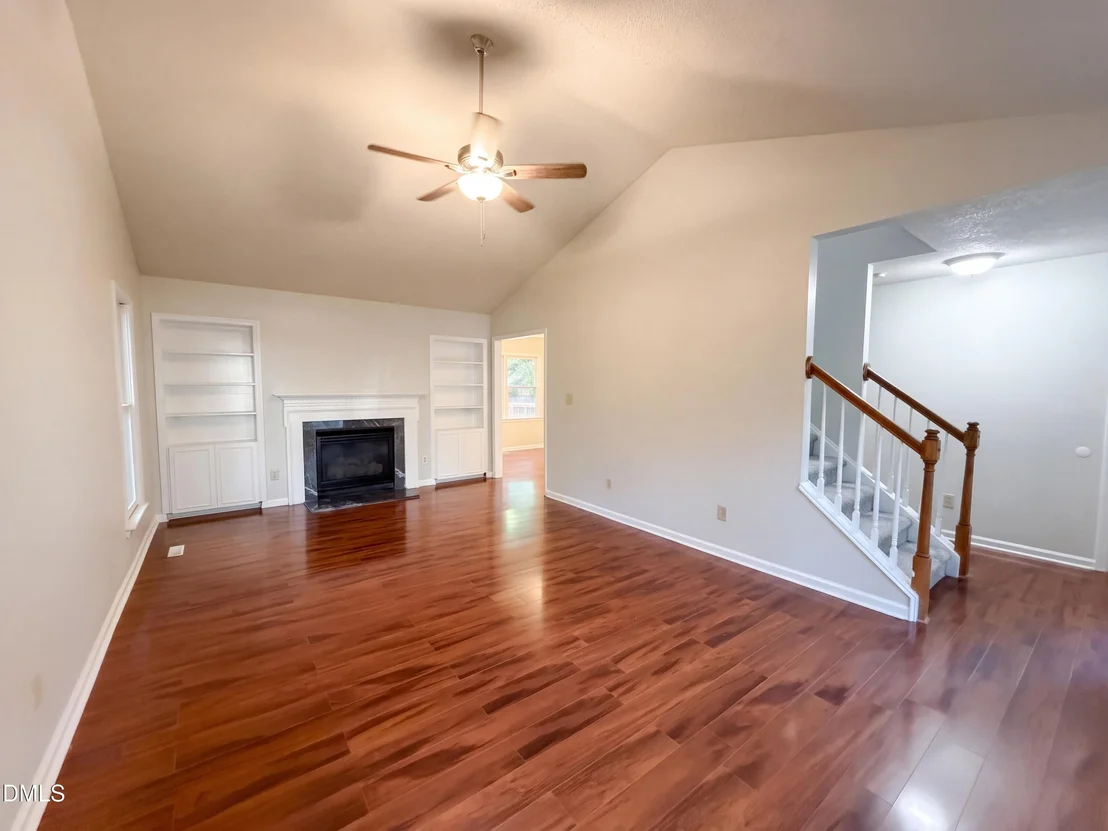 Photo of 8 Big Bluff Place