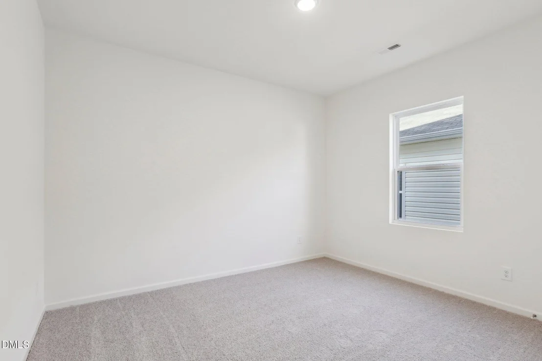Photo of 301 Cherubic Way