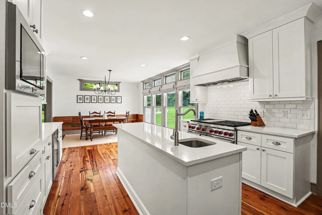 Photo of 7517 Mary Hall Road