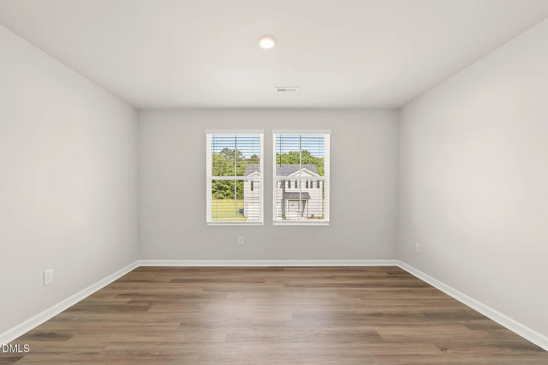 Photo of 22 Iris Glen Court