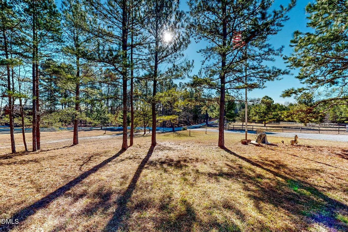 Photo of 125 Ninovan Place