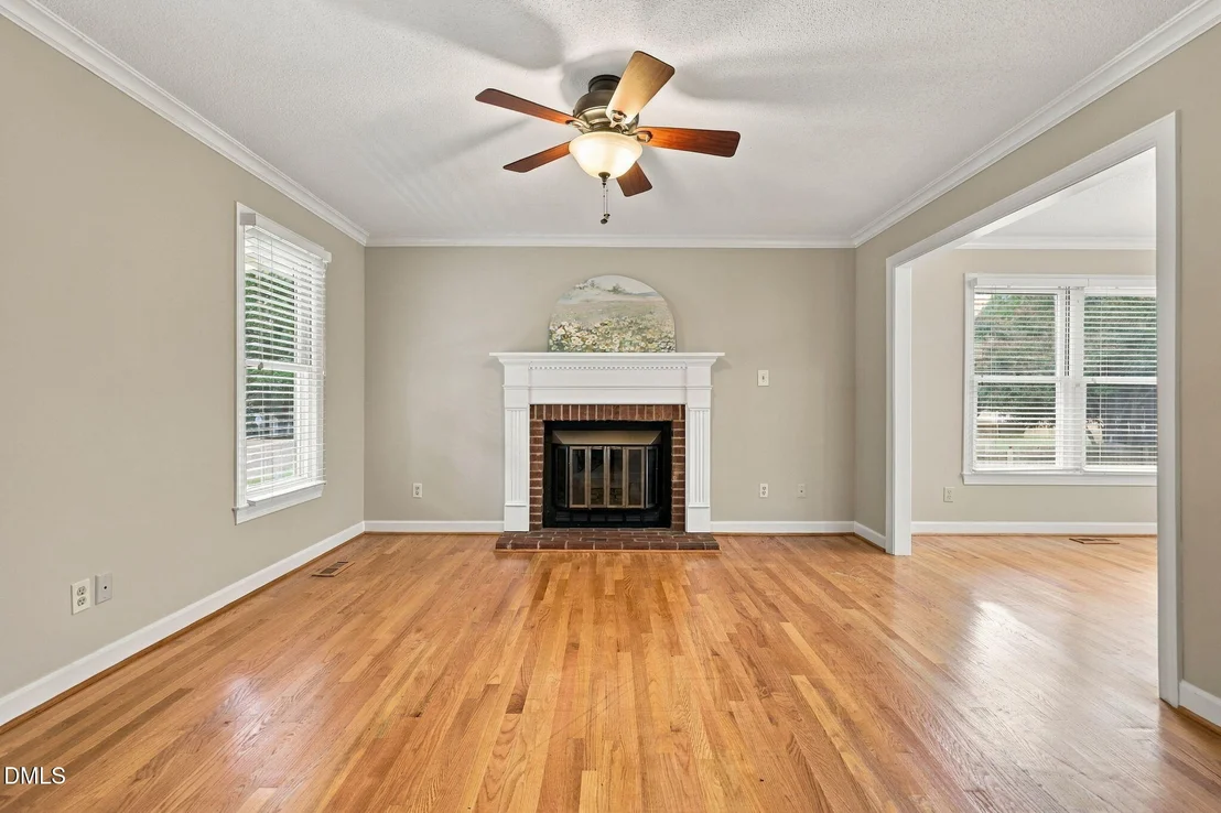 Photo of 603 Pinewood Drive
