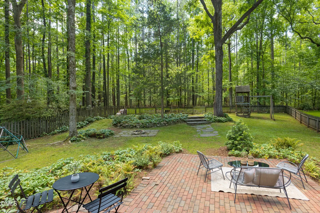 Photo of 414 Waterside Drive