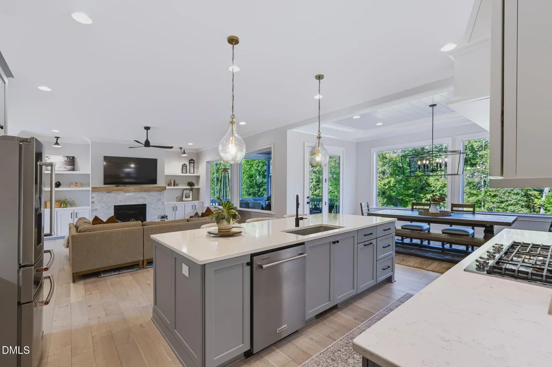 Photo of 97 Cottage Way