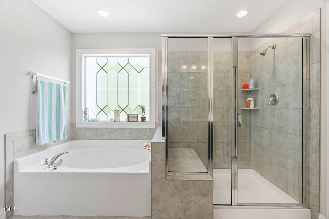 Photo of 62 Bonaventure Drive
