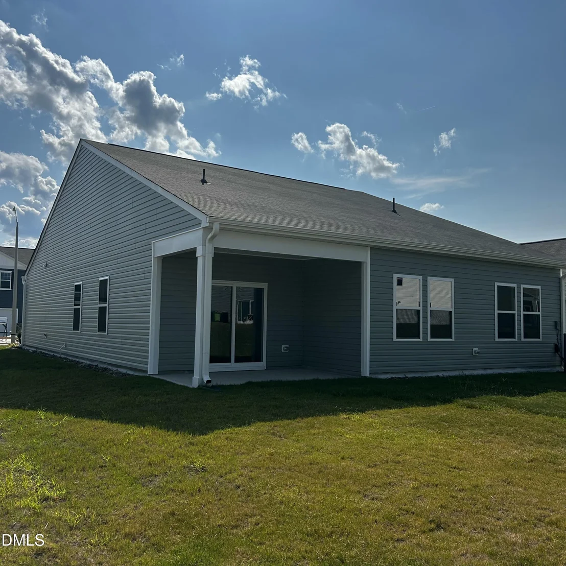 Photo of 3817 Paragon Place