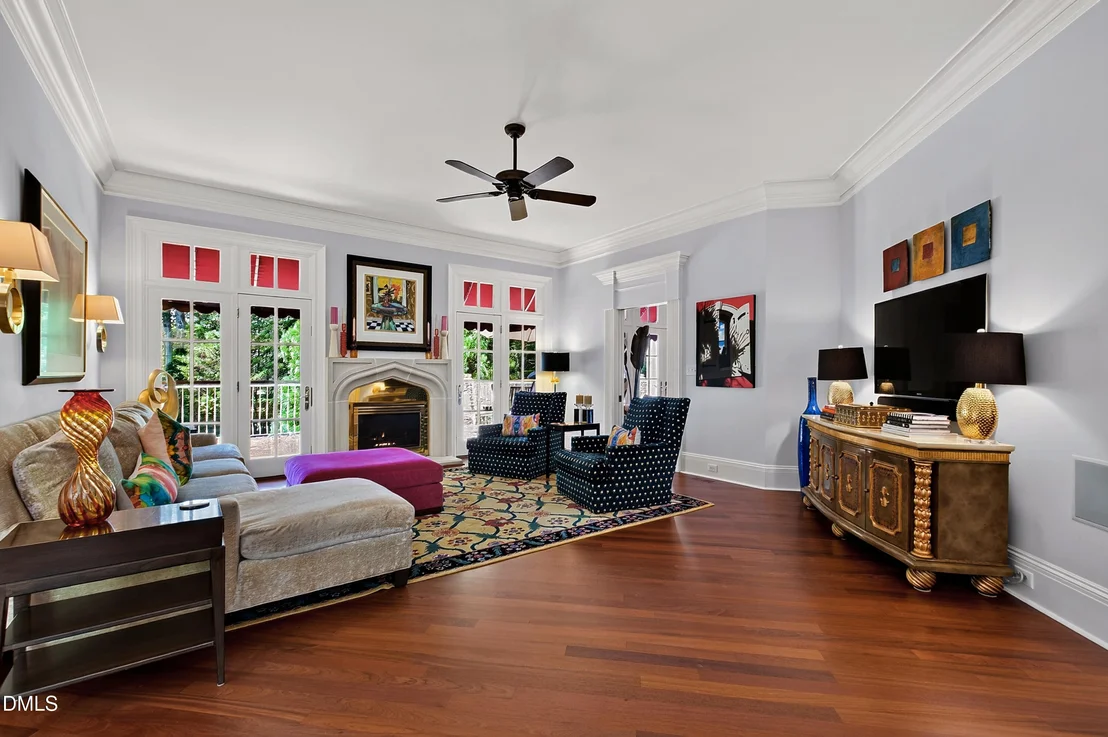 Photo of 113 Richelieu Drive