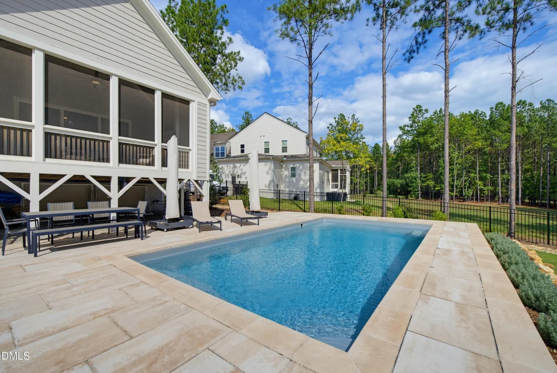 Photo of 40 Spanish Oak Drive
