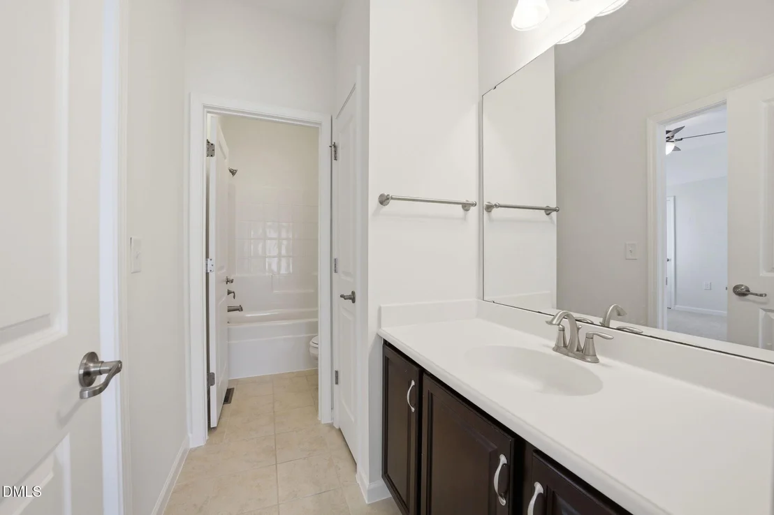 Photo of 2820 Haw River Trail