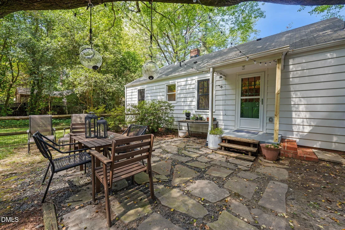 Photo of 2109 Sunset Avenue