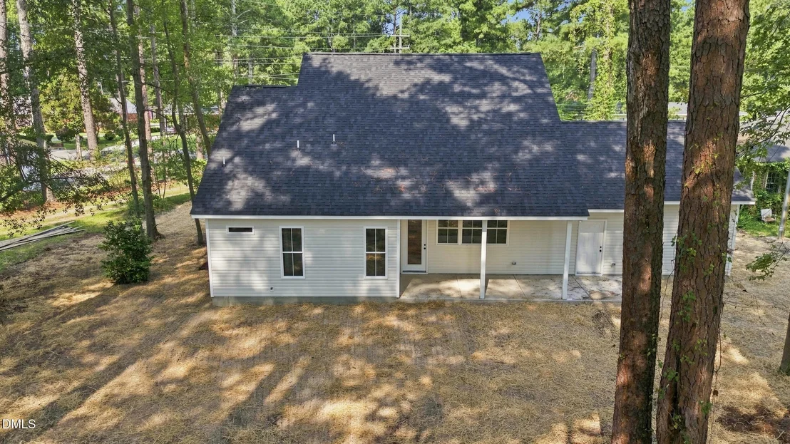 Photo of 302 Pine Street