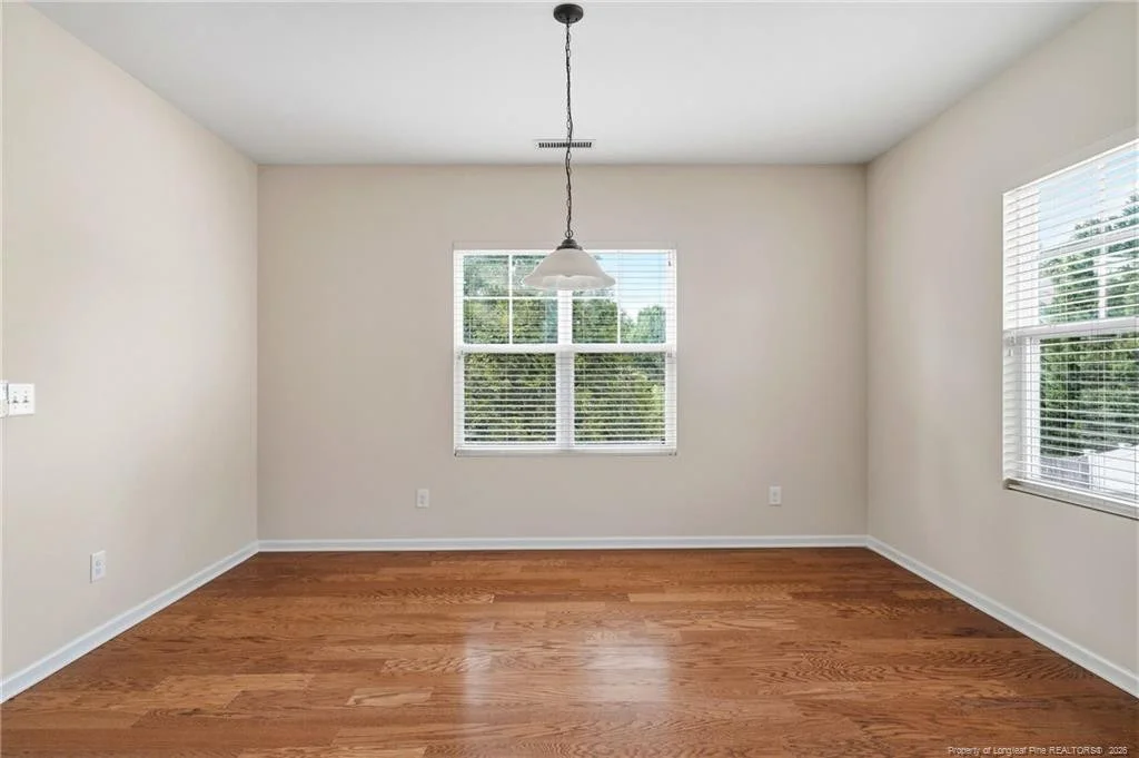 Photo of 910 Highgrove Drive