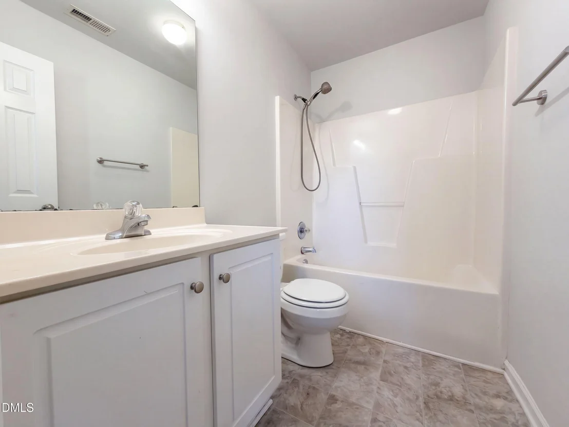 Photo of 161 Bennington Drive
