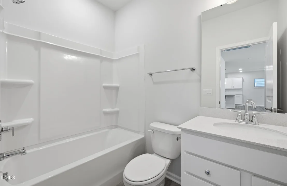 Photo of 448 Havannah Road