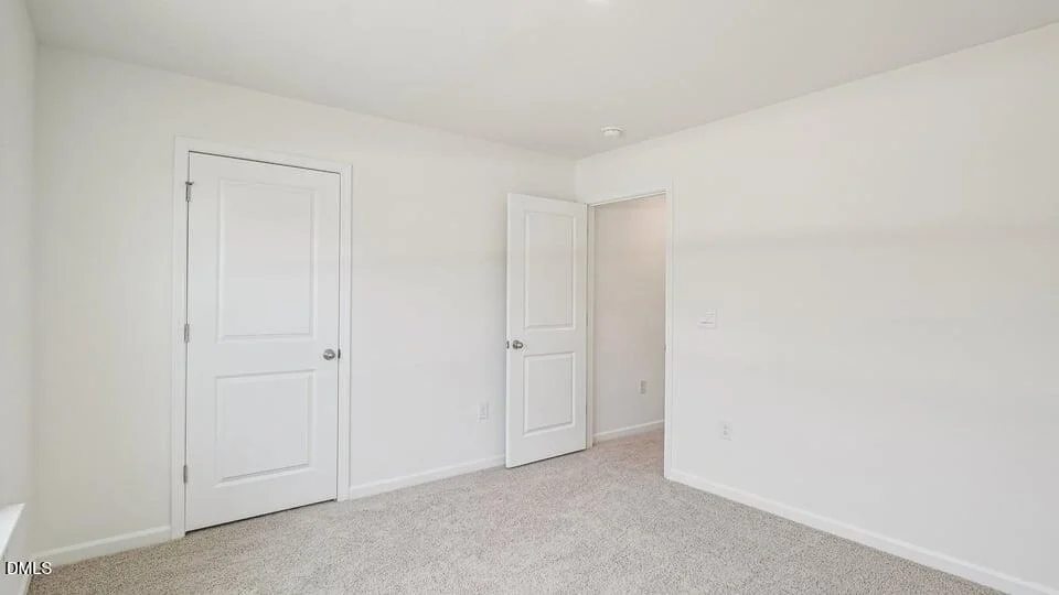 Photo of 91 Tiger Eye Drive