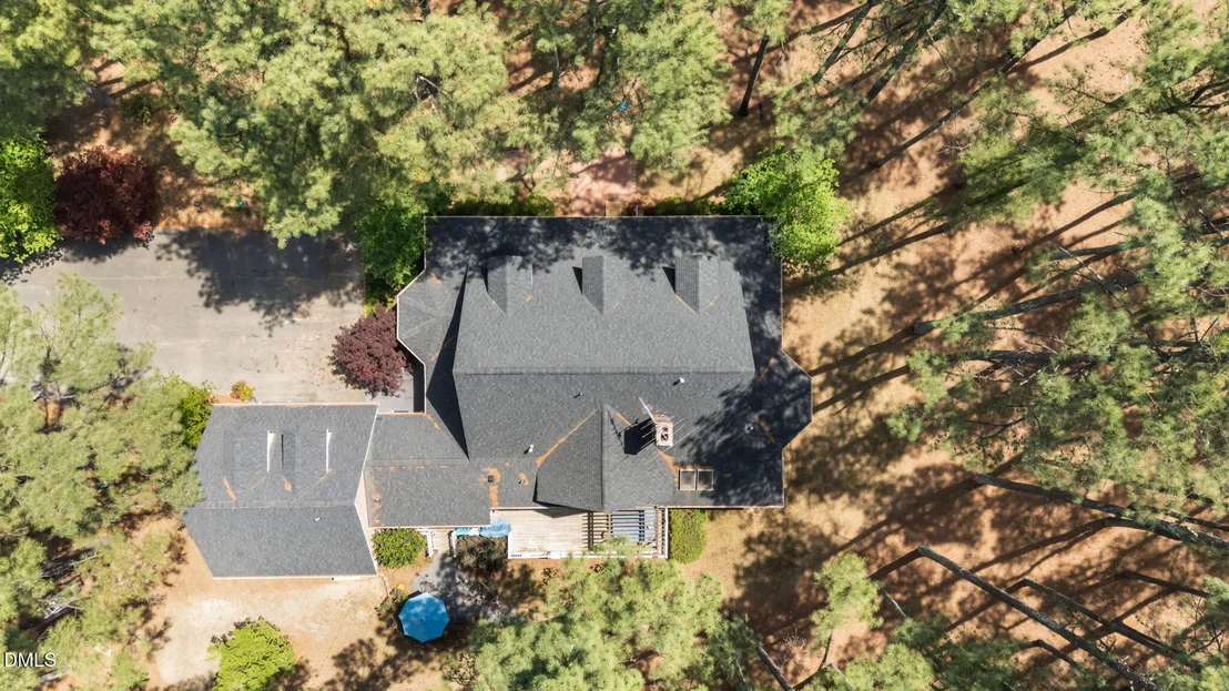 Photo of 4509 S Highway 15