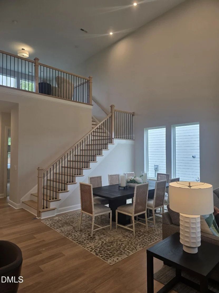 Photo of 1219 Shallow Spring Drive