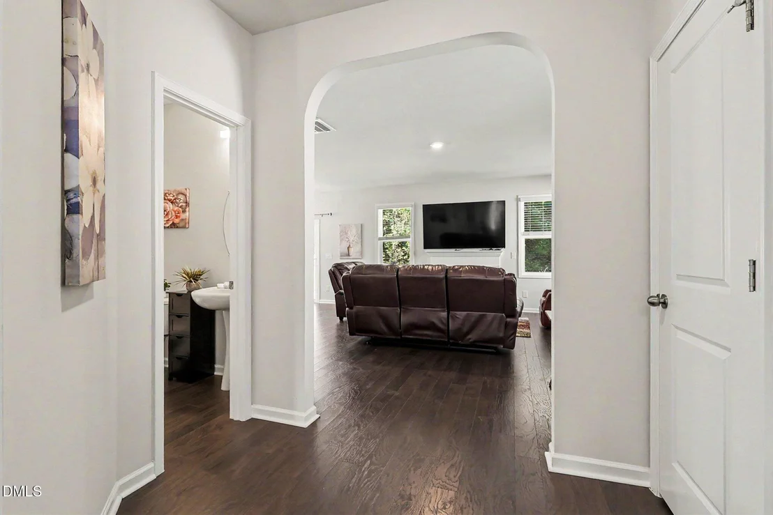 Photo of 91 Tympani Lane