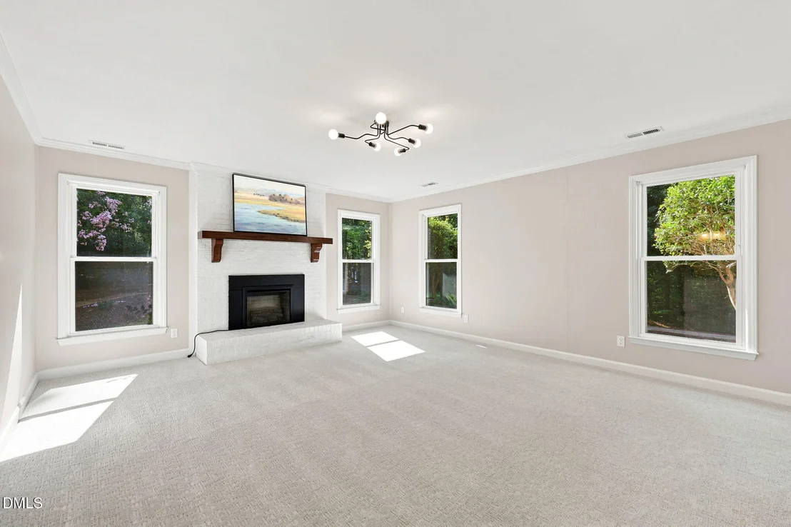 Photo of 6329 Deerview Drive
