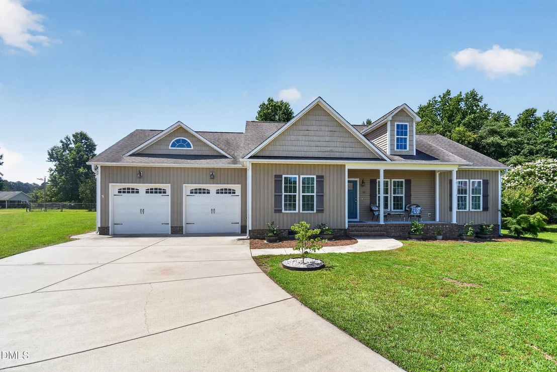 Photo of 61 Marcom Court
