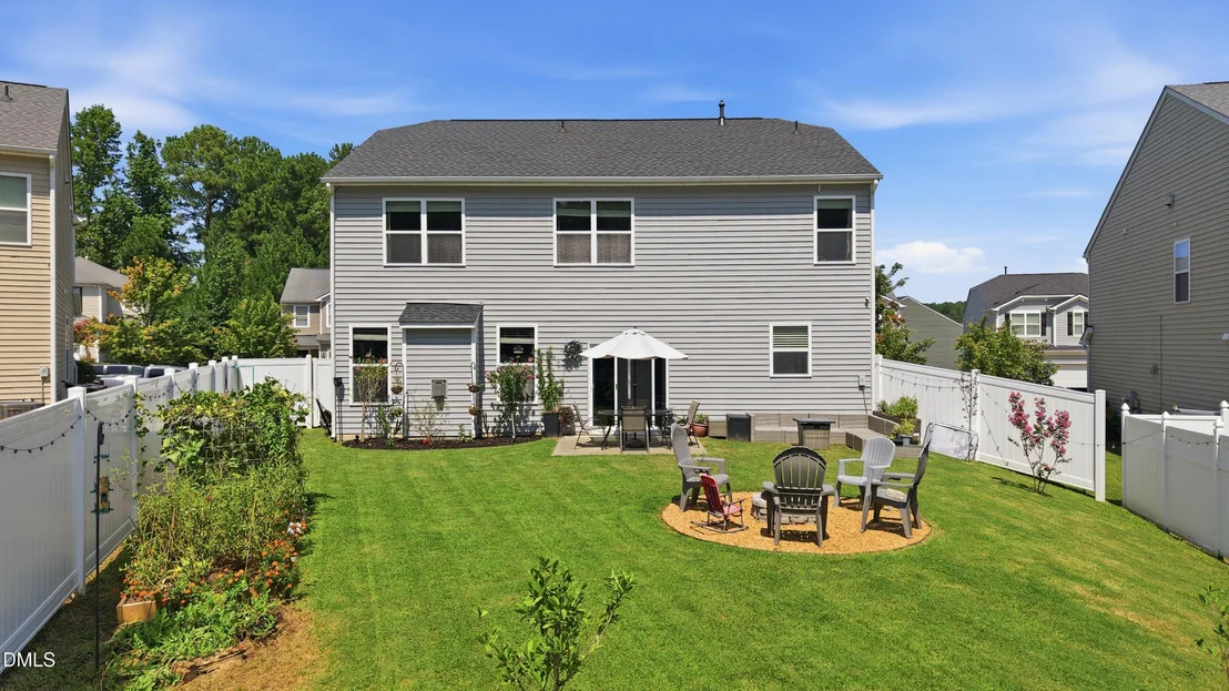 Photo of 124 Rosebud Lane
