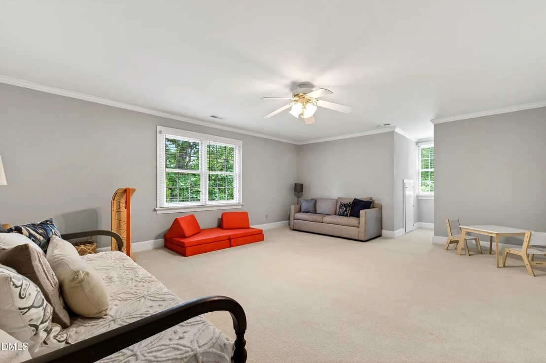 Photo of 2101 Prescott Place