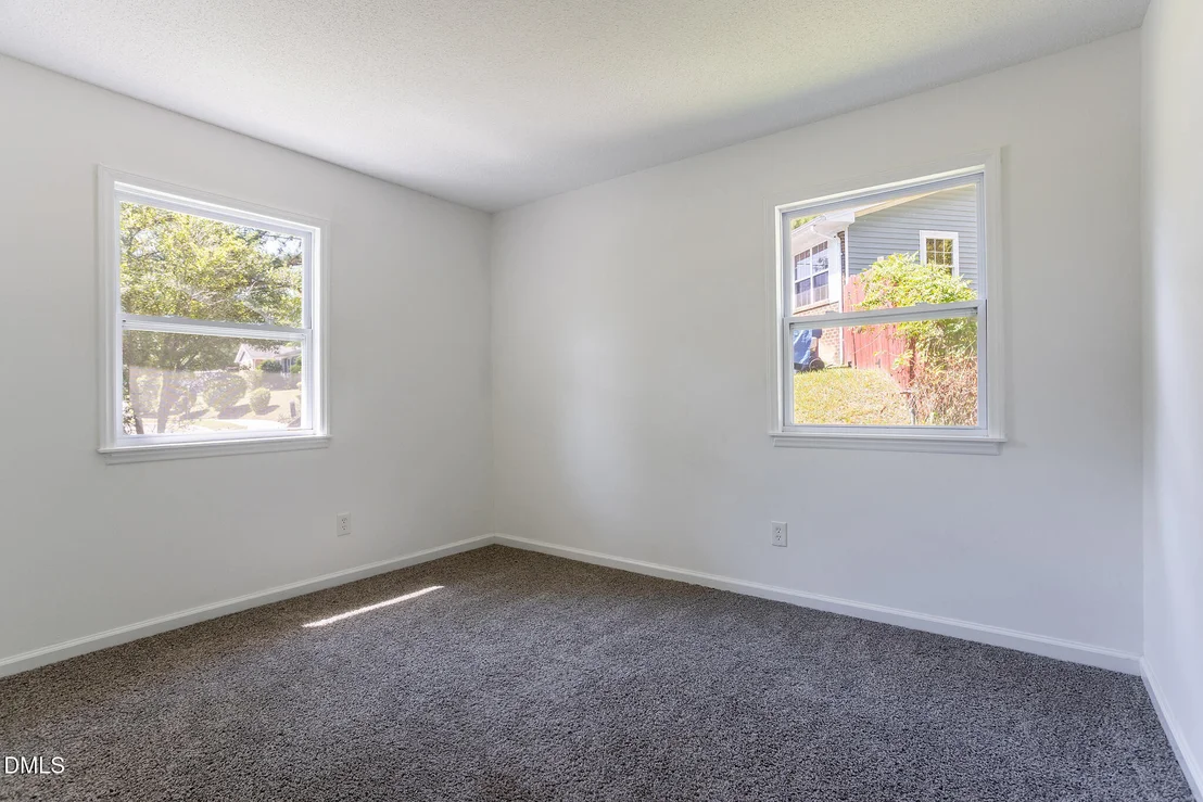 Photo of 601 Mcnair Street