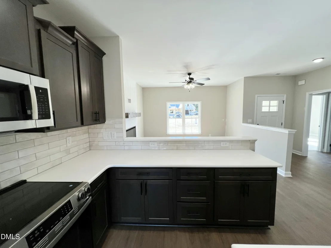 Photo of 211 Pendergrass Drive
