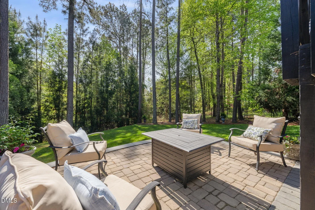 Photo of 528 Bosworth Place