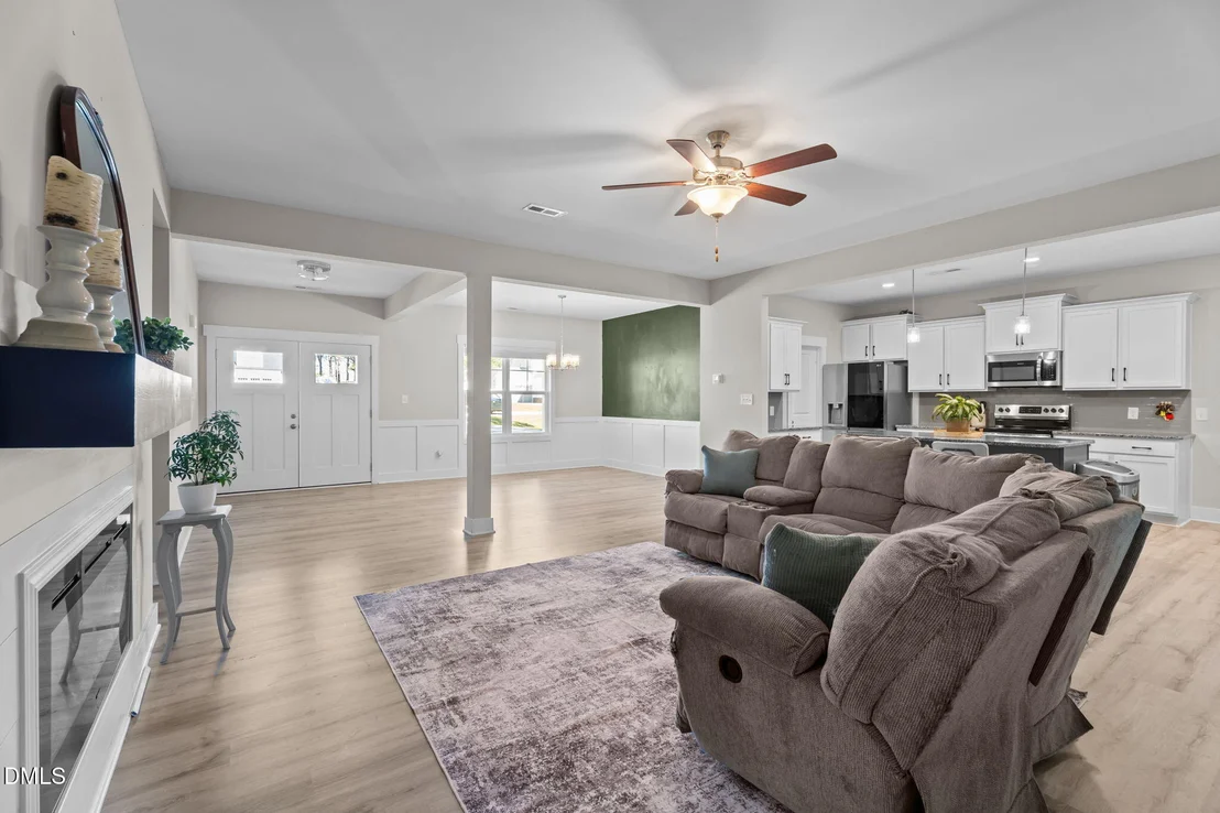 Photo of 255 Ravens Row Drive