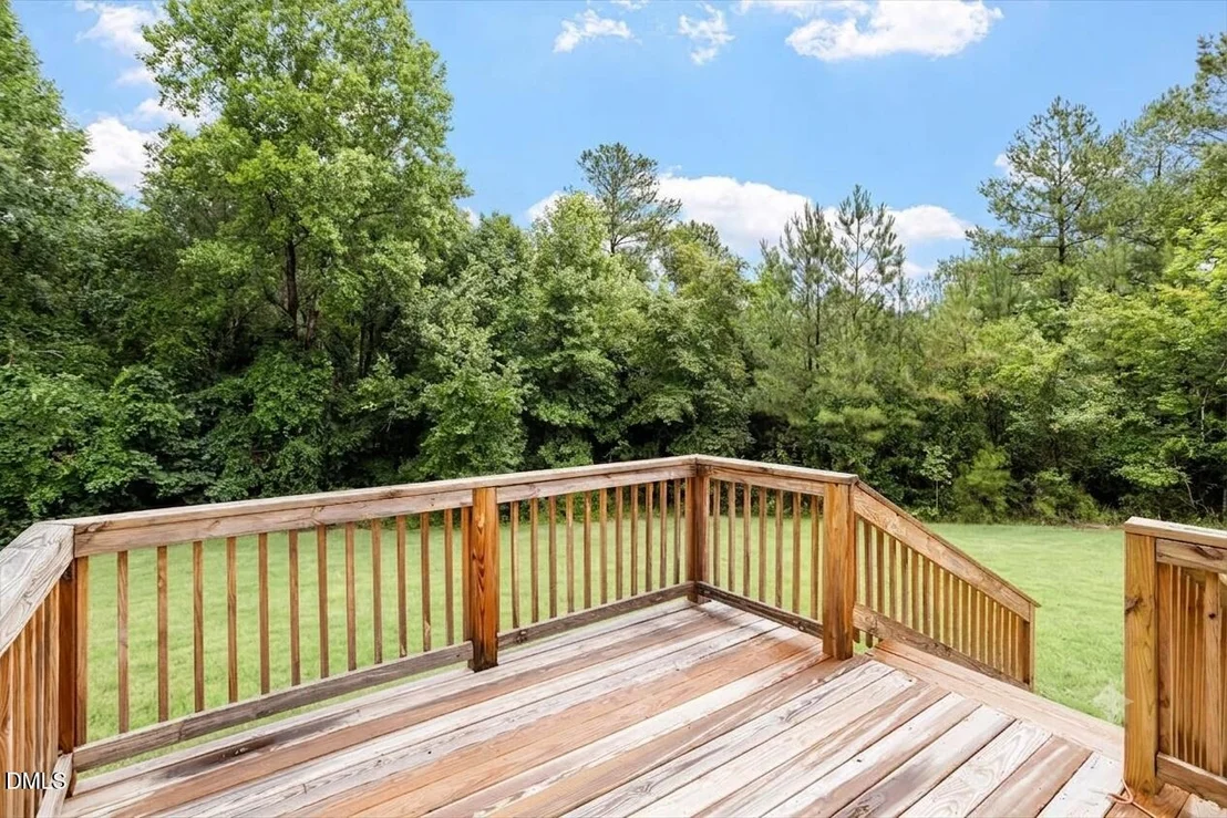 Photo of 581 Ed Thomas Road