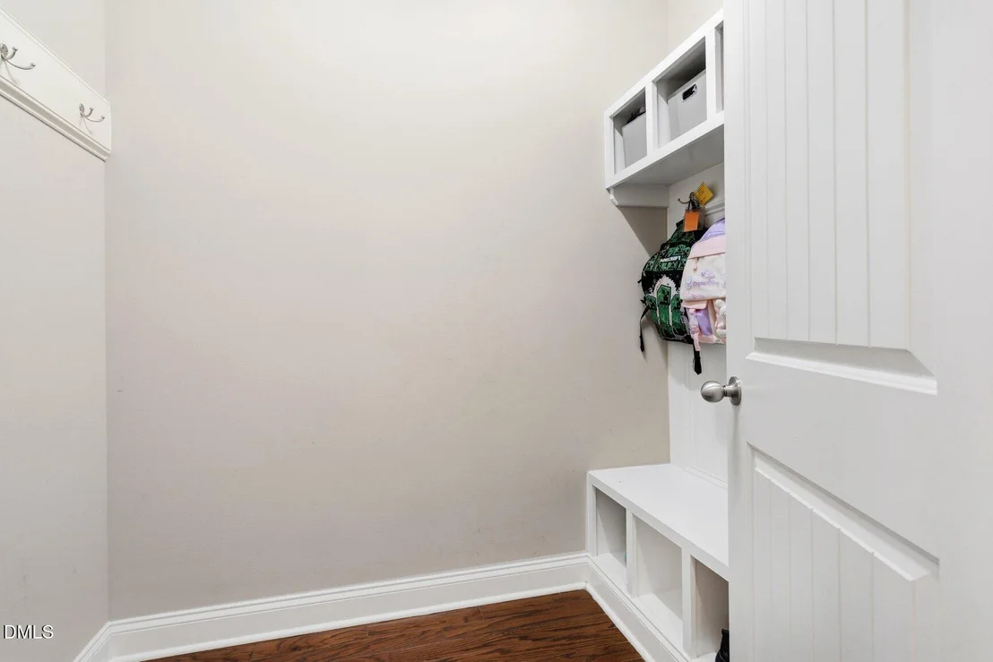 Photo of 5405 Emerald Spring Drive