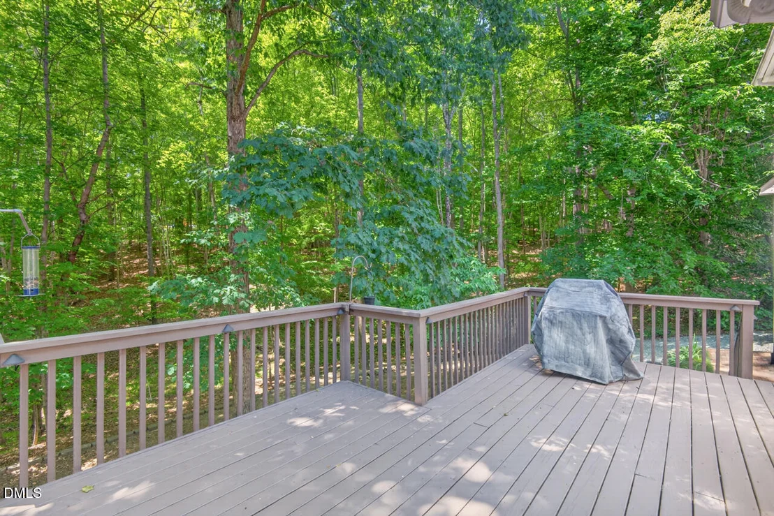 Photo of 105 Highstream Place