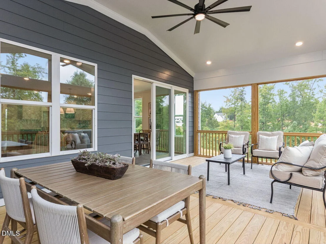 Photo of 1675 Terry Road