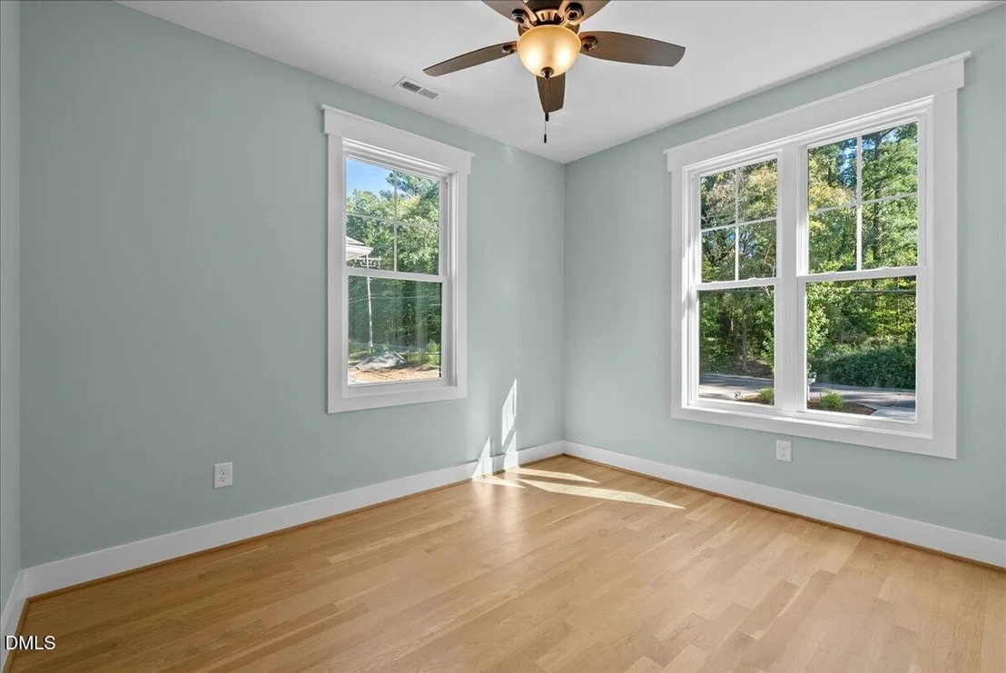 Photo of 3934 Old Chapel Hill Road