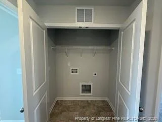 Photo of 68 Stout Landing