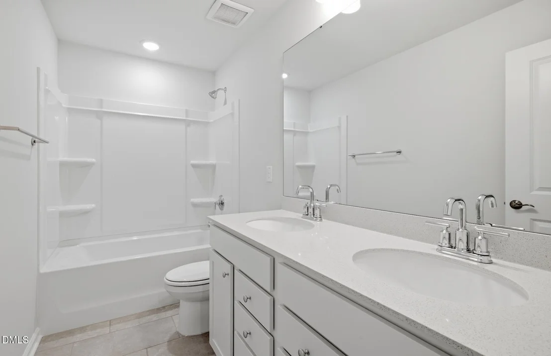 Photo of 448 Havannah Road