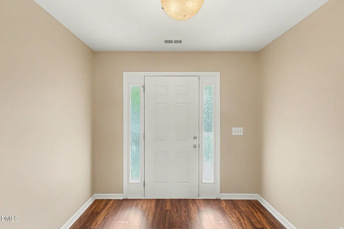 Photo of 2547 Crescent Forest Drive