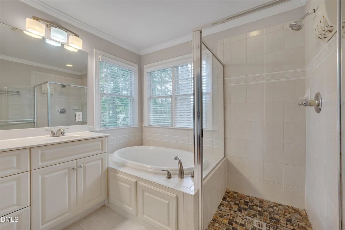 Photo of 1213 Hartsfield Forest Drive
