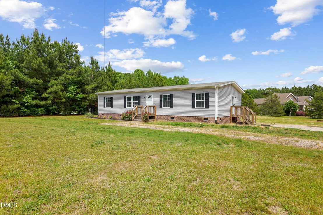 Photo of 7243 Brittany Drive