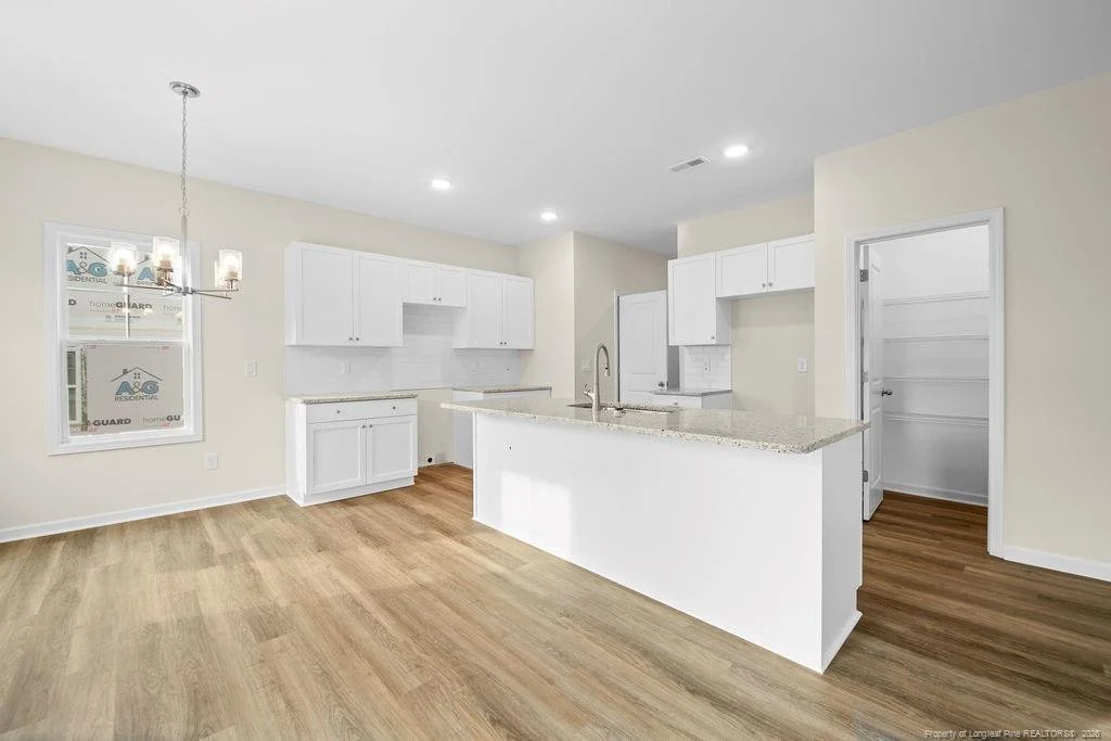 Photo of 203 Brickendon (Lot 326) Lane