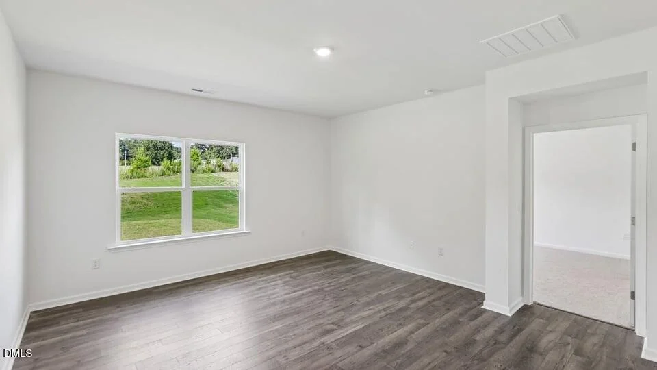 Photo of 92 Westerly Way